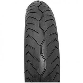 Bridgestone 7323 – 120/70/R21 62h – S/C/73db – Todo el año Neumáticos