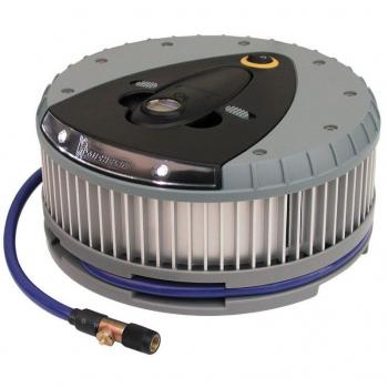 MICHELIN de Alto Rendimiento Compresor, 12 V