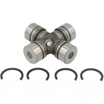 Articulación y flector de transmisión BTA G92002BTA, tipo: articulación, características: diseño longitudinal, alta resistencia, compatible con múltiples modelos de vehículos