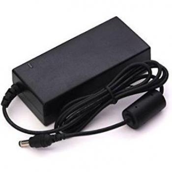 Moneual 8809141316245 - Adaptador de corriente para robot aspirador