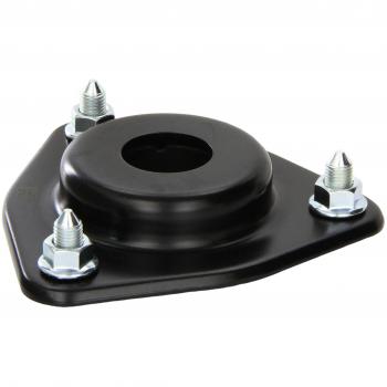 KYB SM5601 - Mount Kit by KYB