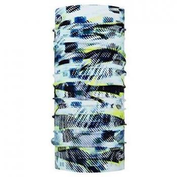 Buff Urban Braga de Cuello Original, Unisex Adulto, Multi, Talla única