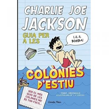 Guia Per A Les Colònies D'estiu
