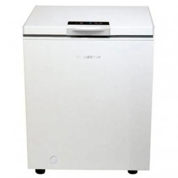 Congelador Schneider SCCFD93W de 93 Litros