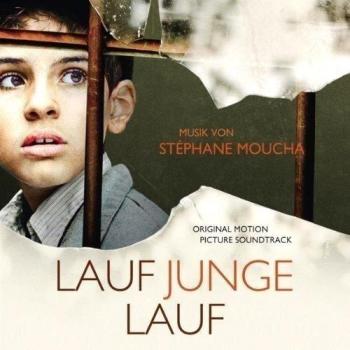 Lauf,Junge,Lauf