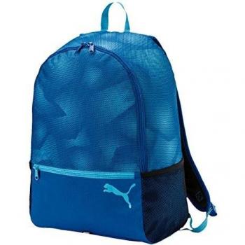 PUMA Backpacks Puma Alpha Turkish Sea One Size