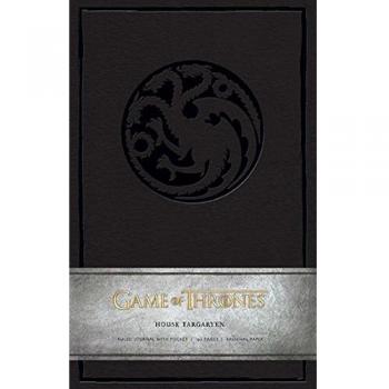 Targaryen (Game of Thrones)