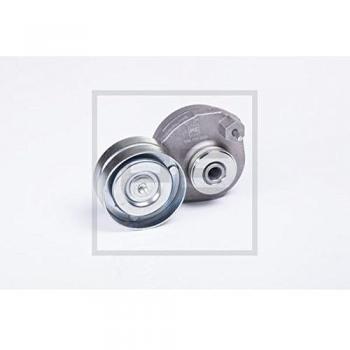 Tensor de correa poli V PETERS ENNEPETAL 100.131-00A