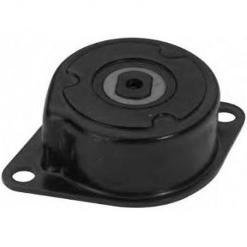 3RG INDUSTRIAL | Polea Tensor 74,14 X 39,6 | Piezas para Coche Recambios Motor y Otras Partes de Vehículo | Compatible con los Modelos de Coche y Moto indicados más Abajo.