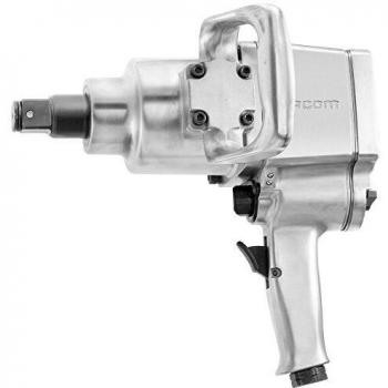 Llave de impacto Facom 1 Aluminio NM.1000F2