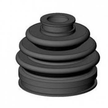 Juego de fuelles para árbol de transmisión AUTOFREN SEINSA D8208, incluye dos fuelles, abrazaderas y grasa