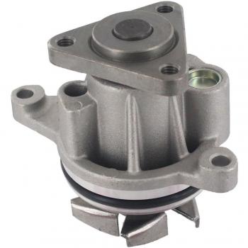SKF VKPC 94620 Kit Bomba de aqua