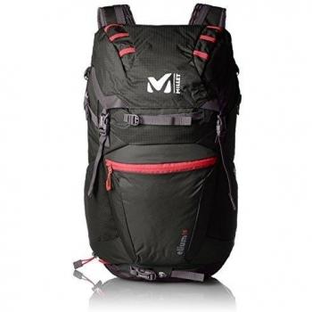 Millet Elium 25-Mochila talla U Castelrock