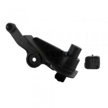 Sensor de cigüeñal VEMO V22-72-0013 - Generador de impulsos, características: compatible con múltiples modelos de vehículos, alta precisión en la detección de posición del cigüeñal, fácil instalación, diseño