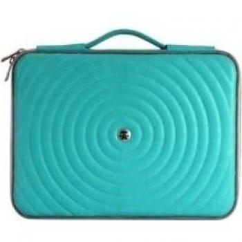 Crumpler Hard Suit 15 - Funda