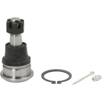 Junta de apoyo y rótula de suspensión YAMATO J11005YMT, tipo: junta de apoyo y rótula de suspensión, características: compatible con vehículos específicos, fabricada en materiales duraderos, diseño optimizado para un