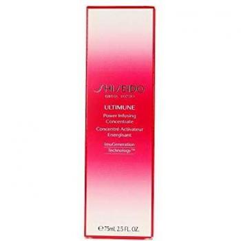 Shiseido Ultimune Power Infusing Concentrate