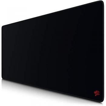 CSL-Computer Titanwolf 722304427722 - Alfombrilla de ratón XXL Speed Gaming