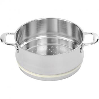 DEMEYERE Insert 3L Steamer