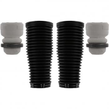 Kit de protección para amortiguador SACHS 900 471