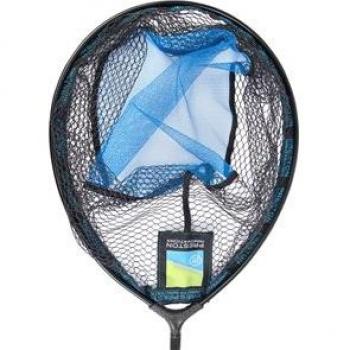 Preston Innovations Cabeza De La Sacadera Latex Match 40,6 cm