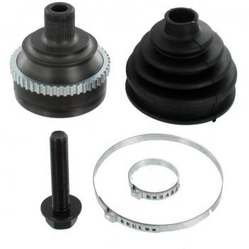 SKF VKJA 3012 Junta homocinética