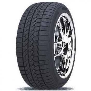 Westlake Z-507 245/45 R18 100V XL