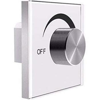 Regulador dimmer led 010v koob kb