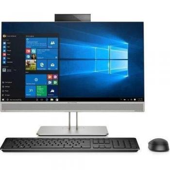 HP 800 G5 AIO CI7-9700