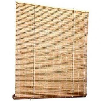 Catral Estor Kochi 1.50 X 2.00