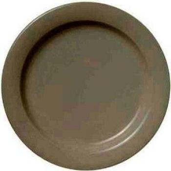 Finlandia Arabia Arctica Plato de cena 26cm