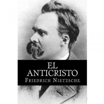 El Anticristo