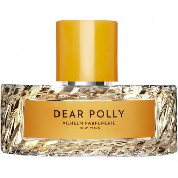 Vilhelm Parfumerie Dear Polly 100 ml Eau de Parfum Spray