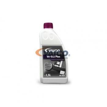 VAICO V60-0019 - Anticongelante para sistemas de refrigeración