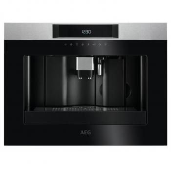 Cafetera AEG PE4571M
