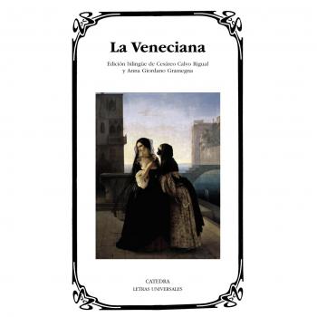 La Veneciana