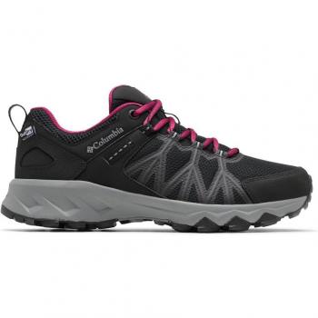 Columbia - Zapatillas de montaña de mujer PEAKFREAK™ II OUTDRY™