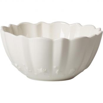 Villeroy & Boch Toy's Delight Royal Classic Bowl