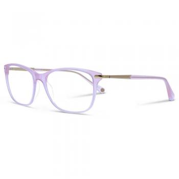 Röst Gafas Graduadas ROST 033 C03 - Montura de Gafas Mujer