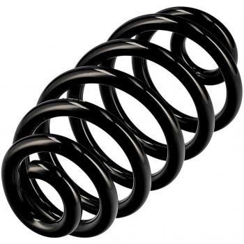 Muelle de suspensión trasero EIBACH OE recambio R10210 para Seat EXEO