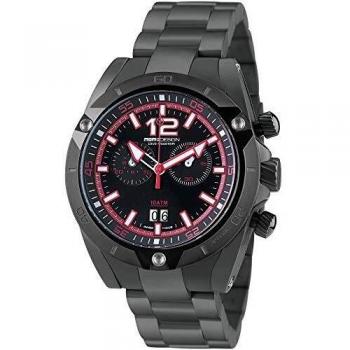 MOMO Design Casual Watch MD282BK-40