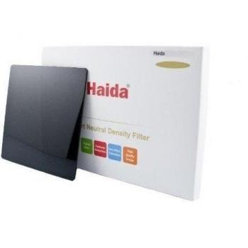 Nuevo: Filtro de densidad neutra de alta calidad de HAIDA de Vidrio óptico de alta calidad - ND 3.0