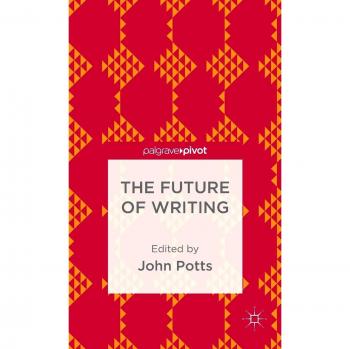 The Future of Writing