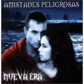 Nueva Era