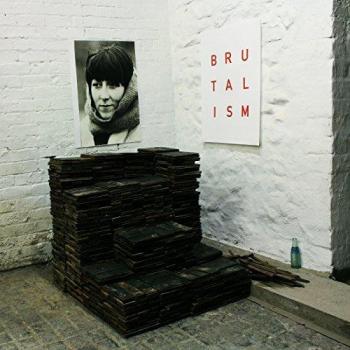 Brutalism [Vinilo]