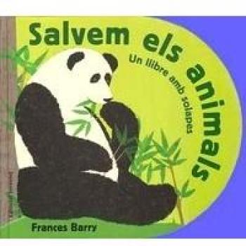 Salvem els animals