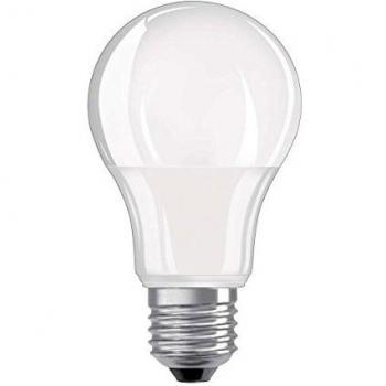 Bombilla LED E27 Opalina 10W 1055lm 2700K IP20 Bellalux
