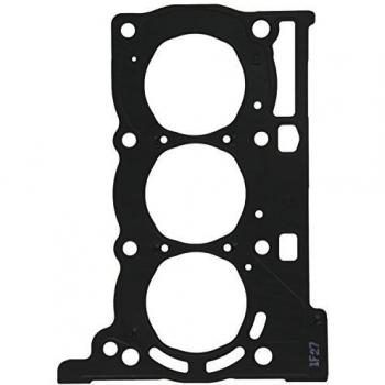 Junta de culata ELRING 484.750 - Gasket, cylinder head, alta resistencia, fabricada en material sintético, compatible con múltiples modelos de vehículos, diseñada para garantizar un sellado perfecto y evitar fugas de aceite y