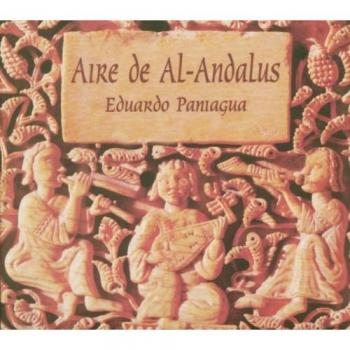 Al Aire de Al-Andalus