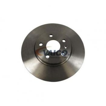 VAICO V40-80008 Disco de freno